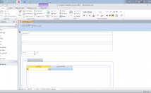 نوع-پایگاه-داده-اکسس-ایجاد-مادام-العمر-رایگان-پشتیبانی-حمایت
