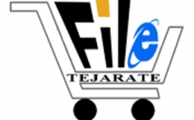 سایت-مورد-علاقه-بوسیله-جوملا-وردپرس-کمترین-قیمت-طراحی