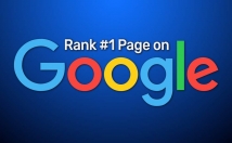 وبسایت-شمارو-موتورهای-جستجو-بهینه-کسب-کارتون-دیده-بشه