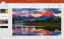 تهیه-پاورپوینت