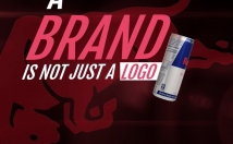 موشن-گرافیک-انیمیشن-ریلز-اینستاگرام-شبکه-اجتماعی-بسازم