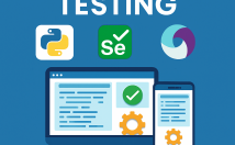 تست-دستی-خودکار-وب-موبایل-پایتون-ابزار-تست
