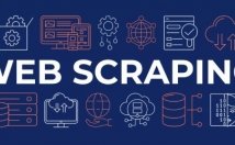 ربات-استخراج-کننده-اطلاعات-وب-Web-Scraper-طراحی