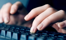 حداکثر-صفحه-تایپ-سریع-اشکال