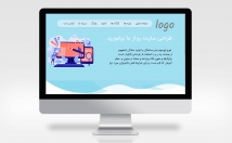 ui-ux-سایت-اپلیکیشن-طراحی-رابط-کاربری-تجربه-کاربری