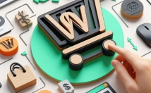 وبسایت-یه-تولید-محتوای-اختصاصی-مناسب-کسب-کارتون