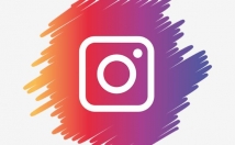 پست-اینستاگرامی-شمارو-اکسپلور-ببرم