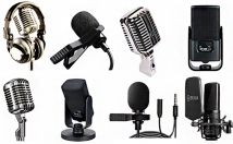 حذف-زمینه-عکس-دوربری-ویرایش-تصویر-فتوشاپ