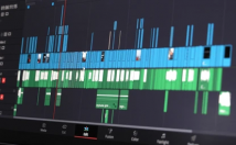 ادیت-جالب-ریلز-اینستاگرامی