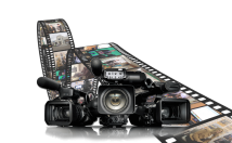 فیلم-آموزشی-تبلیغاتی-یوتیوب-اینستا-ادیت-تدوین