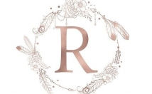 کار-گویندگی-نریشن-تیزر-زبان-فارسی-وانگلیسی