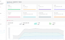 سامانه-حسابداری-CRM-اختصاصی-اجرا