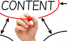 یک-محتوای-سئو-شده-اختصاصی-کاملا-مناسب-کاربرهایتان-بنویسم