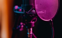 گویندگی-پروژه-شمارو-عالی