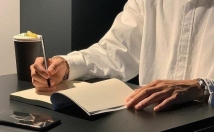 سناریو-نویسی-انواع-کسب-کارهای-مجازی-افزایش-فروش