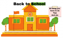 طراحی-پاورپوینت‌های-دلخواه-عهده