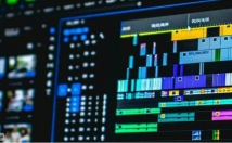 فیلماتون-تدوین