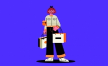 گیف-متحرک-کسب-کار-طراحی