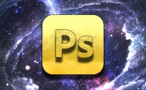 طراحی-تبلیغات-مشتری-بیشتر-بیشتری-جذب-میتونی-امتحان-کنی