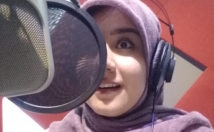 گویندگی-تیزرهای-تبلیغاتی-نریشن-موشن-گرافیک-تلفن-گویا-کتاب-صوتی