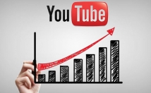 افزایش-بازدید-ویدیو-یوتیوب