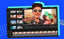 ویدئوهای-ادیت