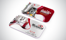 کارت-ویزیت-طراحی