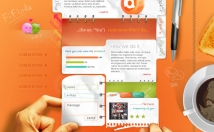 ویرایش-قالب-سایت-تغییرات-مورد-نیاز