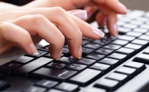 متون-موردنیاز-شمارو-زمان-کوتاهی-تایپ