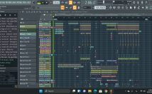 میکس-مستر-آهنگ-سازی-موزیک