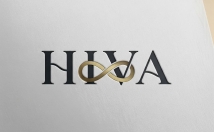 ادیت-ویدیو-اینستاگرام-یوتیوب-باکیفیت