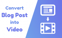 محتوای-گوناگون-فرمت-مختلف-تبدیل