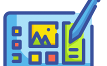 انواع-پوسترهای-گرافیکی-طراحی