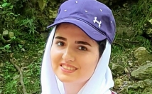 گویندگی-تیزرهای-تبلیغاتی-پادکست-دکلمه-تلفن-گویا-نریشن-دوبله