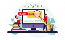 متن‌های-ترجمه