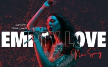 تامنیل-بنر-ویدیو-کانال-یوتوبت-طراحی