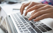 تایپ-انواع-متن-ورد