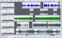 هرگونه-ویرایش-افکتی-بخوایید-یک-نریشن-خاص-ویا-صدا