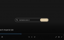 ساخت-موشن-گرافیک-سرچ-بار-سایت
