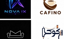 لوگو-طراحی-کسب-کار-کیفیت-بالا-هزینه-مناسب-متمایز-کند