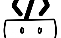 وب-اپلیکیشن-مورد-نظرتون-بنویسم