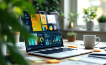 اسلایدهای-جذاب-پاورپوینت-بسازم