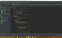 سایت-بسازم-استفاده-وردپرس-جوملا-کد-نویسی