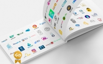 لوگو-لوگوتایپ-طراحی-