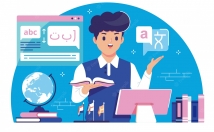 ترجمه-دقیق-انواع-متون-تخصصی-انگلیسی-فارسی-فارسی-انگلیسی