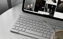 سناریو-نویسی-ریلز-استوری-هدفمند