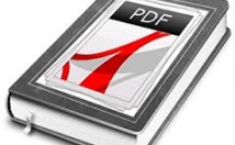 عکسها-صفحات-مورد-کتاب-الکترونیکی-pdf-بسازم