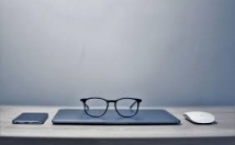 محتوای-شمارو-انگلیسی-تبدیل-فارسی