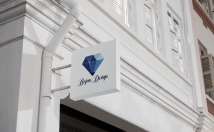 طراحی-لوگو-لوگو-تایپ