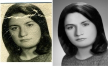 عکس-قدیمی-بازسازی-ترمیم-رنگی